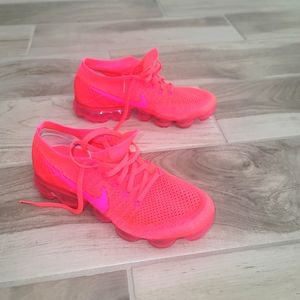 Nike vapor max